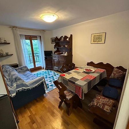 Appartement Giappetto House à Limone Piemonte Extérieur photo