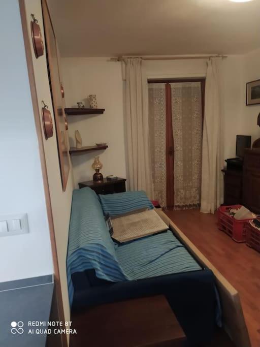 Appartement Giappetto House à Limone Piemonte Extérieur photo