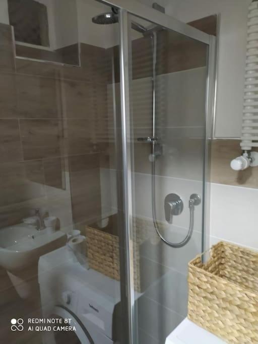 Appartement Giappetto House à Limone Piemonte Extérieur photo
