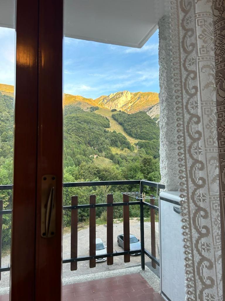 Appartement Giappetto House à Limone Piemonte Extérieur photo